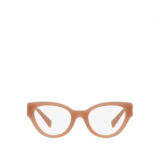 Miu Miu MU 01VV 14H1O1 - 1/3