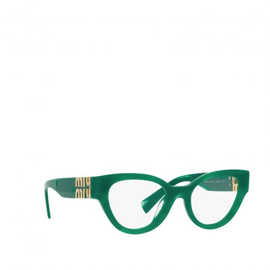 Miu Miu MU 01VV 15H1O1 - 2/3
