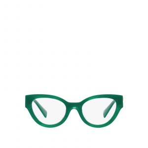 Miu Miu MU 01VV 15h1o1