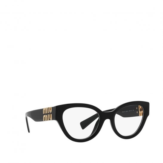 Miu Miu MU 01VV 1AB1O1 - 2/3