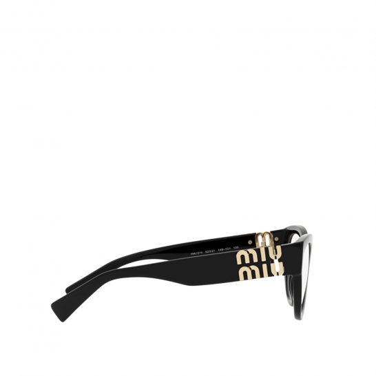 Miu Miu MU 01VV 1AB1O1 - 3/3