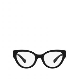 Miu Miu MU 01VV 1ab1o1