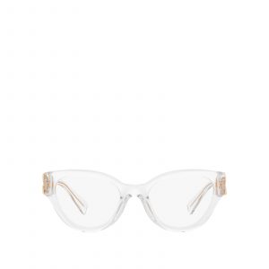 Miu Miu MU 01VV 2az1o1