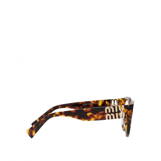 Miu Miu MU 01VV VAU1O1 - 3/3