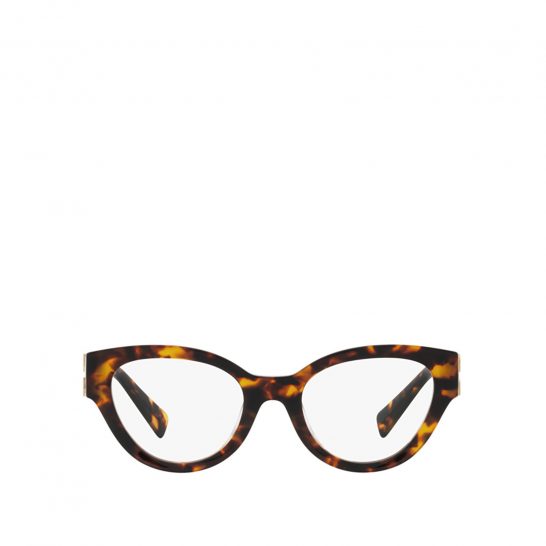 Miu Miu MU 01VV VAU1O1 - 1/3