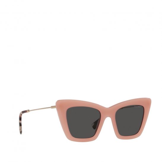 Miu Miu MU 01WS 06X5S0 - 2/3