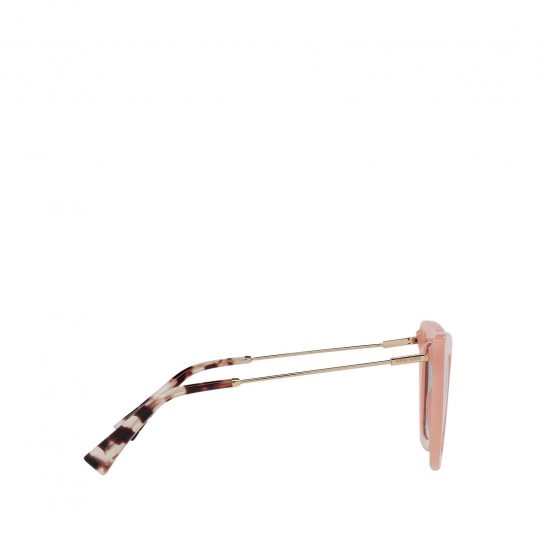 Miu Miu MU 01WS 06X5S0 - 3/3