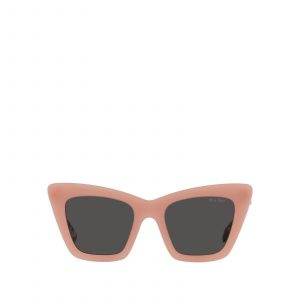 Miu Miu MU 01WS 06x5s0
