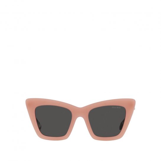 Miu Miu MU 01WS 06X5S0 - 1/3