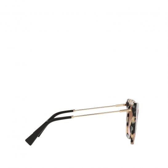 Miu Miu MU 01WS 07D0A6 - 3/3