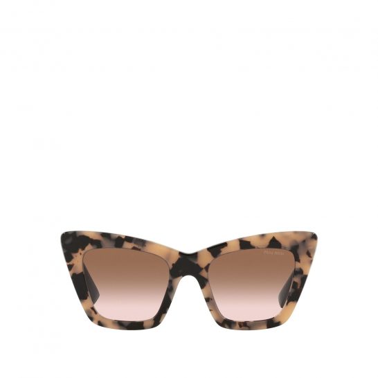 Miu Miu MU 01WS 07D0A6 - 1/3