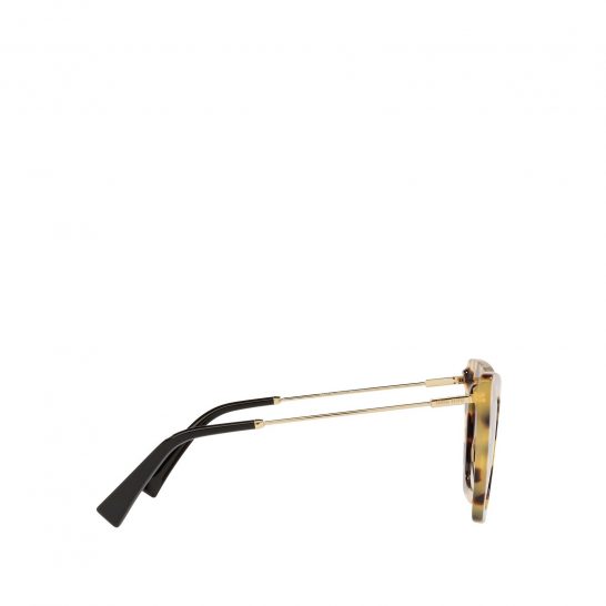 Miu Miu MU 01WS 7S00A7 - 3/3