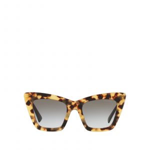 Miu Miu MU 01WS 7s00a7