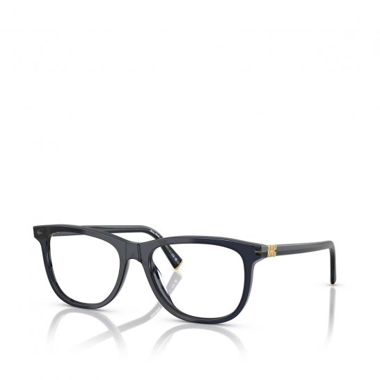Miu Miu MU 01WV 08Q1O1 - 2/3