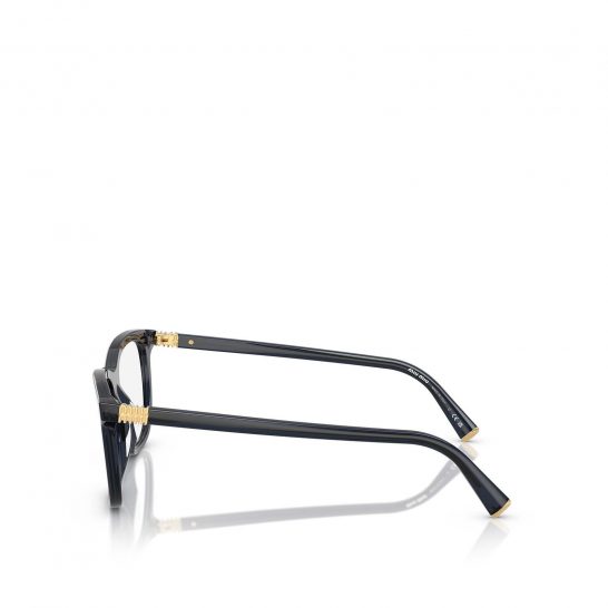 Miu Miu MU 01WV 08Q1O1 - 3/3