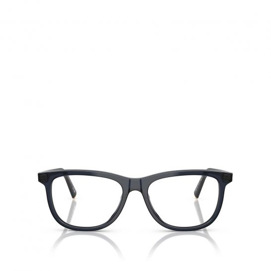 Miu Miu MU 01WV 08Q1O1 - 1/3