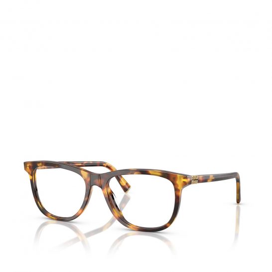 Miu Miu MU 01WV 14L1O1 - 2/3