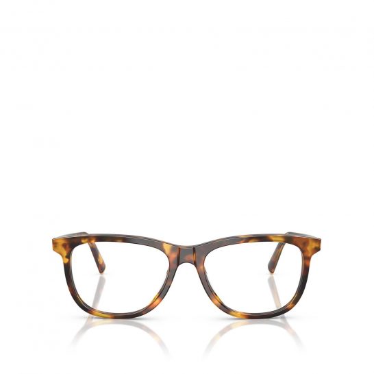 Miu Miu MU 01WV 14L1O1 - 1/3