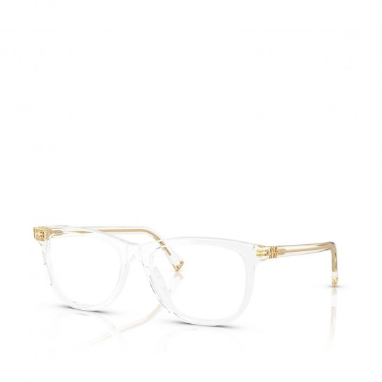Miu Miu MU 01WV 15Z1O1 - 2/3