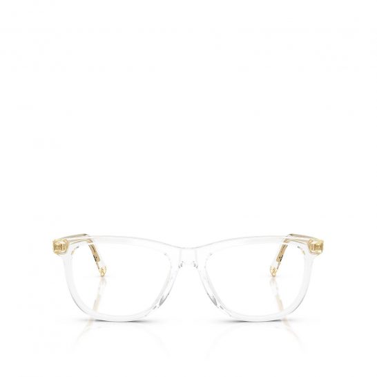 Miu Miu MU 01WV 15Z1O1 - 1/3