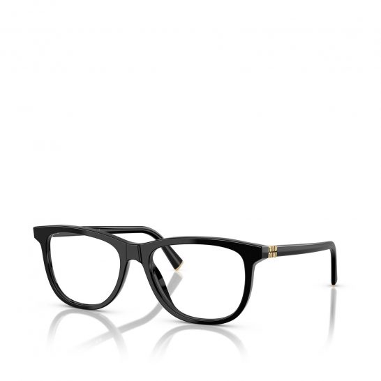 Miu Miu MU 01WV 16K1O1 - 2/3