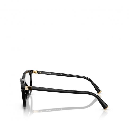 Miu Miu MU 01WV 16K1O1 - 3/3