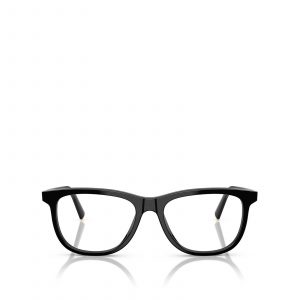Miu Miu MU 01WV 16k1o1
