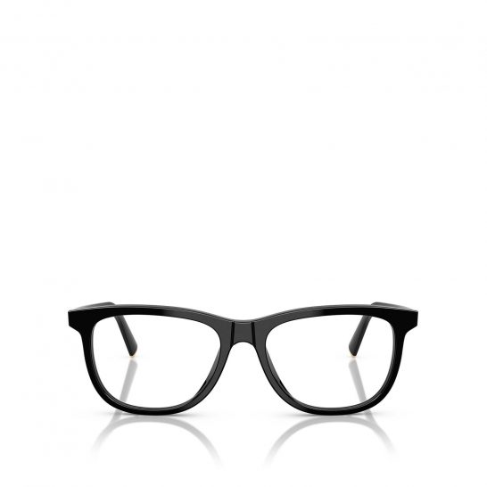 Miu Miu MU 01WV 16K1O1 - 1/3