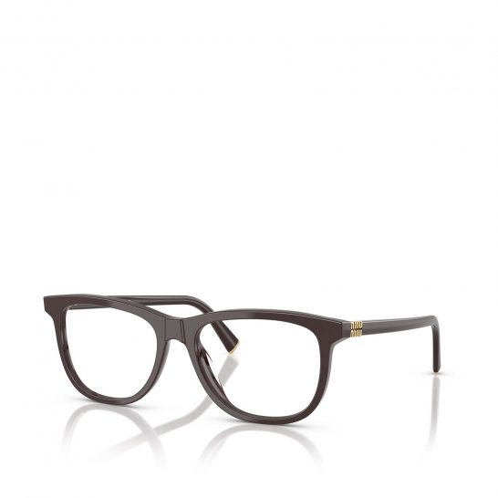 Miu Miu MU 01WV 22C1O1 - 2/3