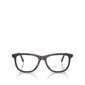 Miu Miu MU 01WV 22c1o1