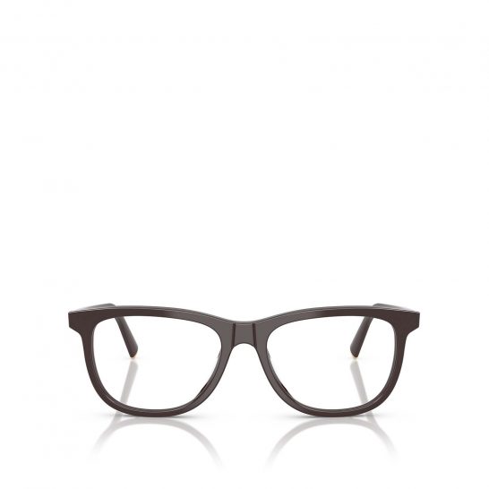 Miu Miu MU 01WV 22C1O1 - 1/3