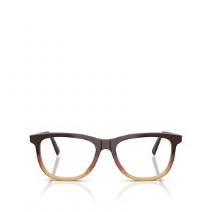 Miu Miu MU 01WV 24c1o1
