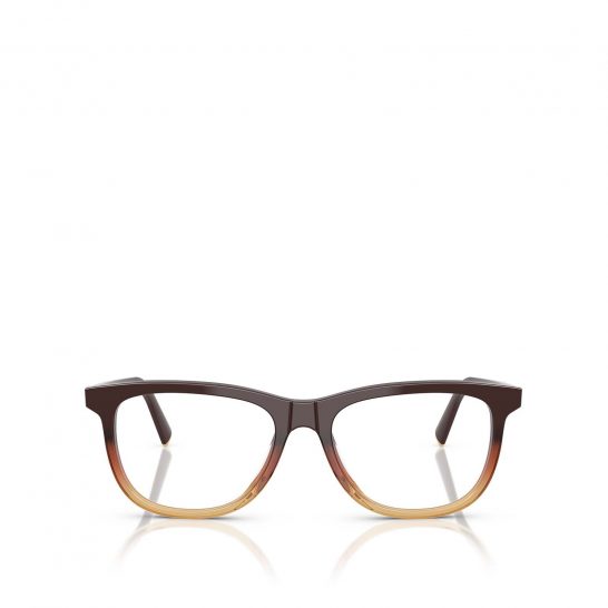 Miu Miu MU 01WV 24C1O1 - 1/3