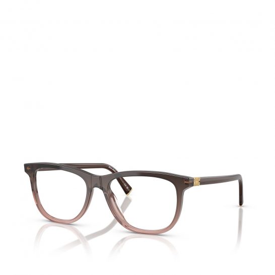 Miu Miu MU 01WV 25C1O1 - 2/3