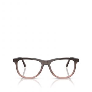 Miu Miu MU 01WV 25c1o1