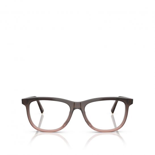 Miu Miu MU 01WV 25C1O1 - 1/3