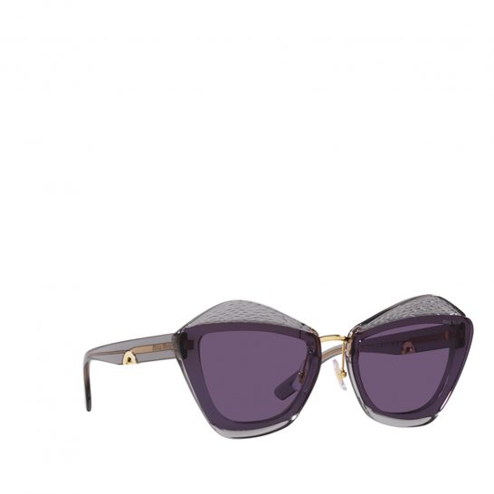 Miu Miu MU 01XS 01O6O2 - 2/3