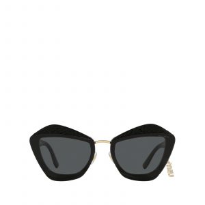 Miu Miu MU 01XS 01q5s0