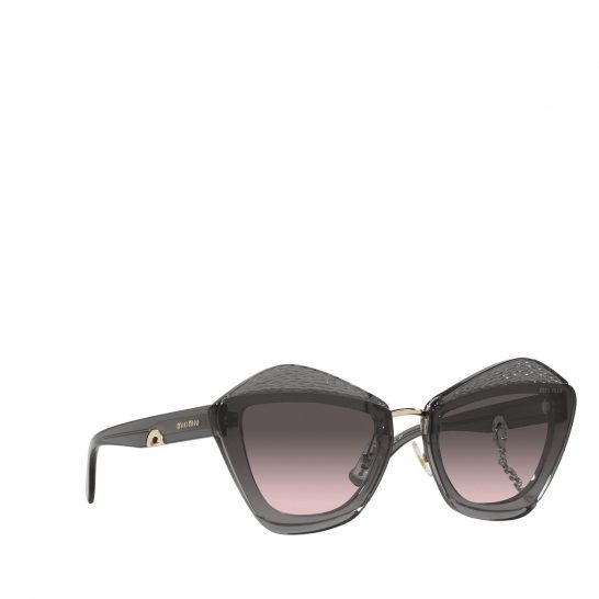 Miu Miu MU 01XS 02O146 - 2/3
