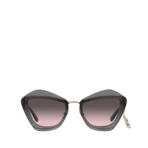 Miu Miu MU 01XS 02o146