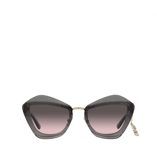 Miu Miu MU 01XS 02O146 - 1/3
