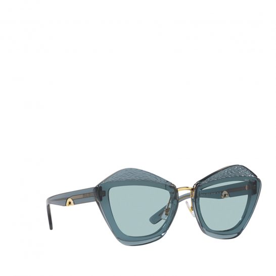 Miu Miu MU 01XS 03O02F - 2/3