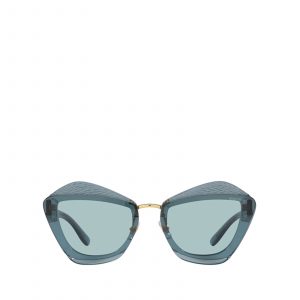 Miu Miu MU 01XS 03o02f