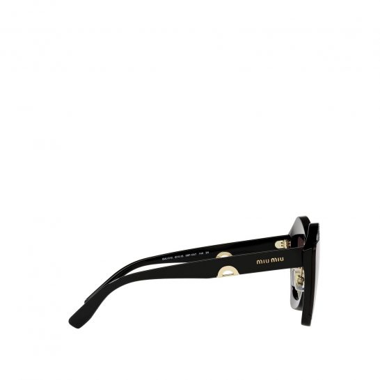 Miu Miu MU 01XS 06F0A7 - 3/3
