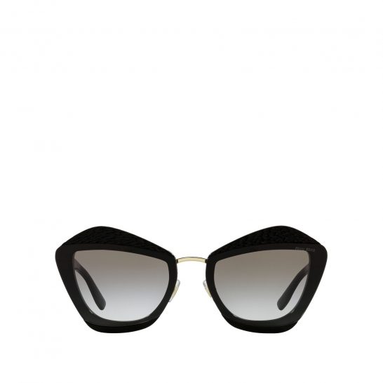Miu Miu MU 01XS 06F0A7 - 1/3