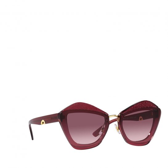 Miu Miu MU 01XS 08T3G2 - 2/3