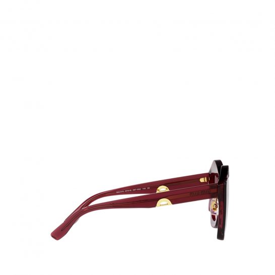 Miu Miu MU 01XS 08T3G2 - 3/3