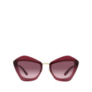 Miu Miu MU 01XS 08t3g2