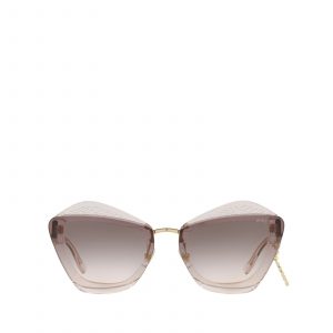 Miu Miu MU 01XS 09n4k0