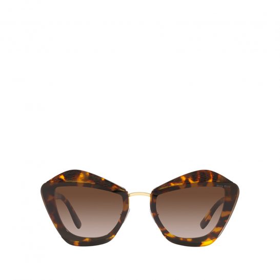 Miu Miu MU 01XS VAU6S1 - 1/3